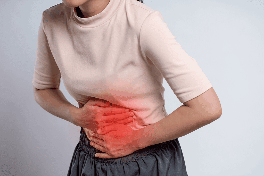 Cranial Nerve 8 Function: An Amazing Guide