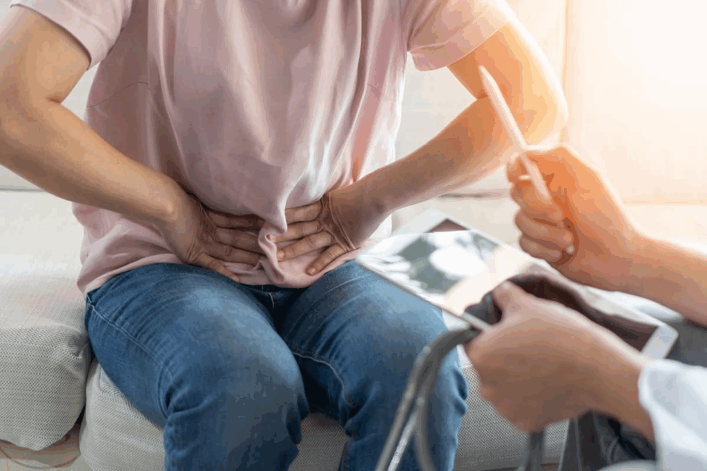 Diverticulitis Prevalence Reasons: The Shocking Truth