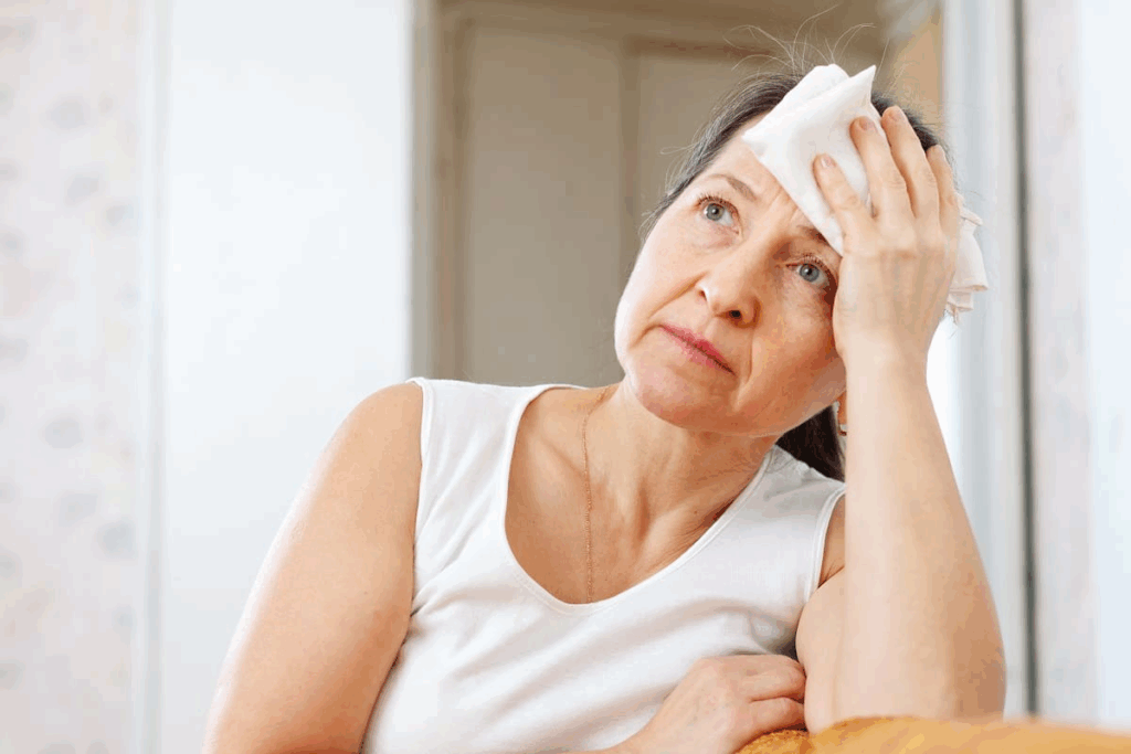 Enlarged Ovary: 5 Alarming, Surprising Causes