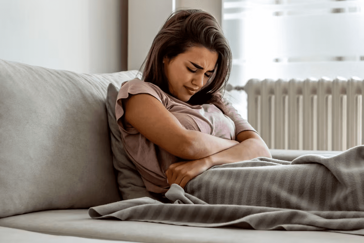 Endometrial Canal: The Ultimate, Simple Guide