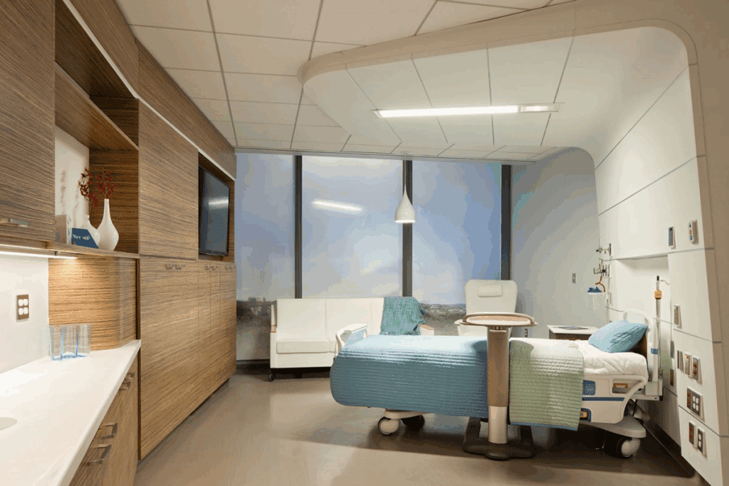 When to Start HRT: The Ultimate Guide 1 When to Start HRT: The Ultimate Guide