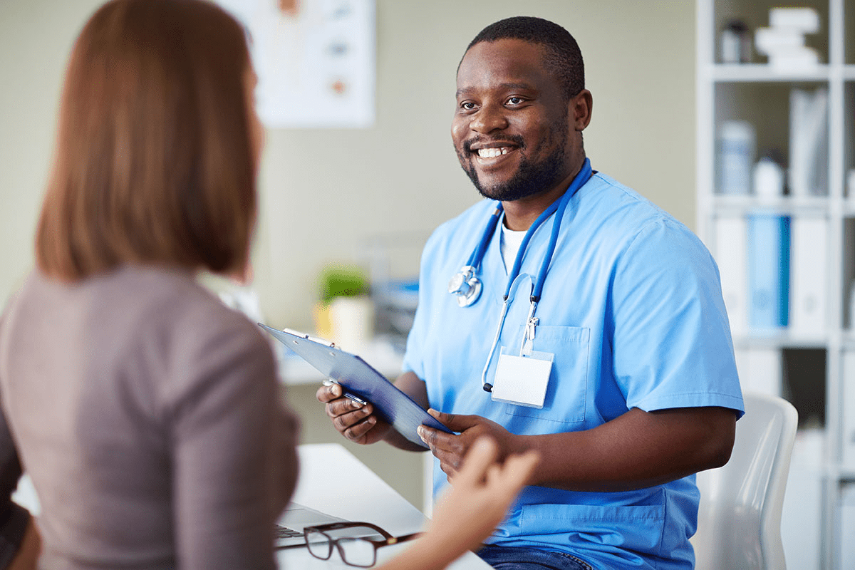 What Is the Purpose of Menopause? Surprising Facts