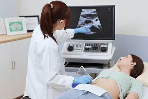 Is Endometriosis Dangerous? What You Need to Know