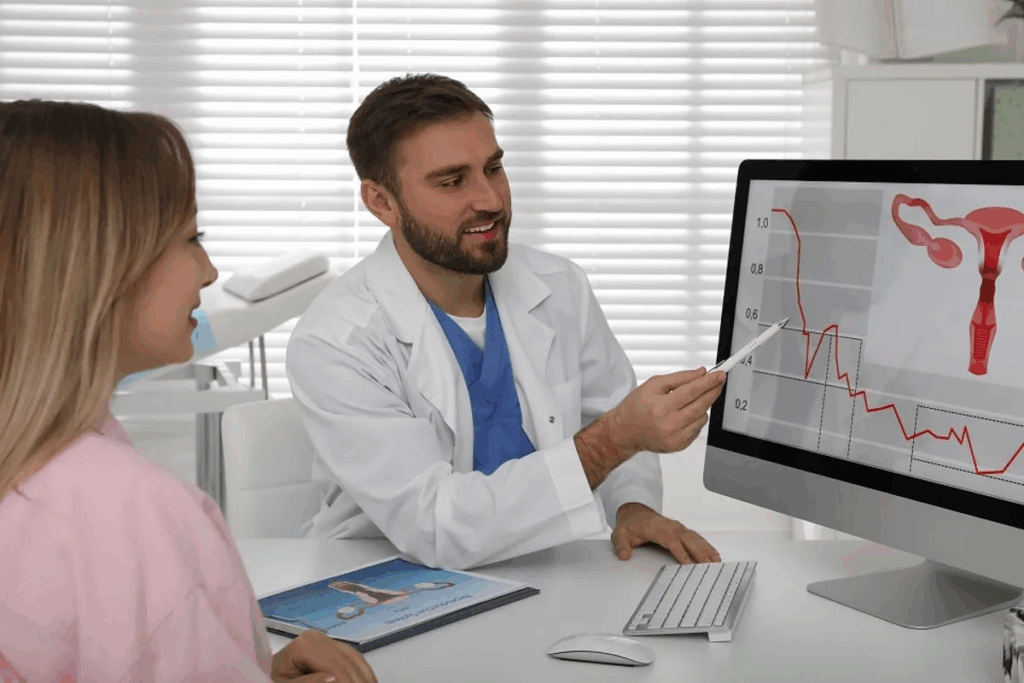 Is Endometriosis Dangerous? Alarming, Vital Facts