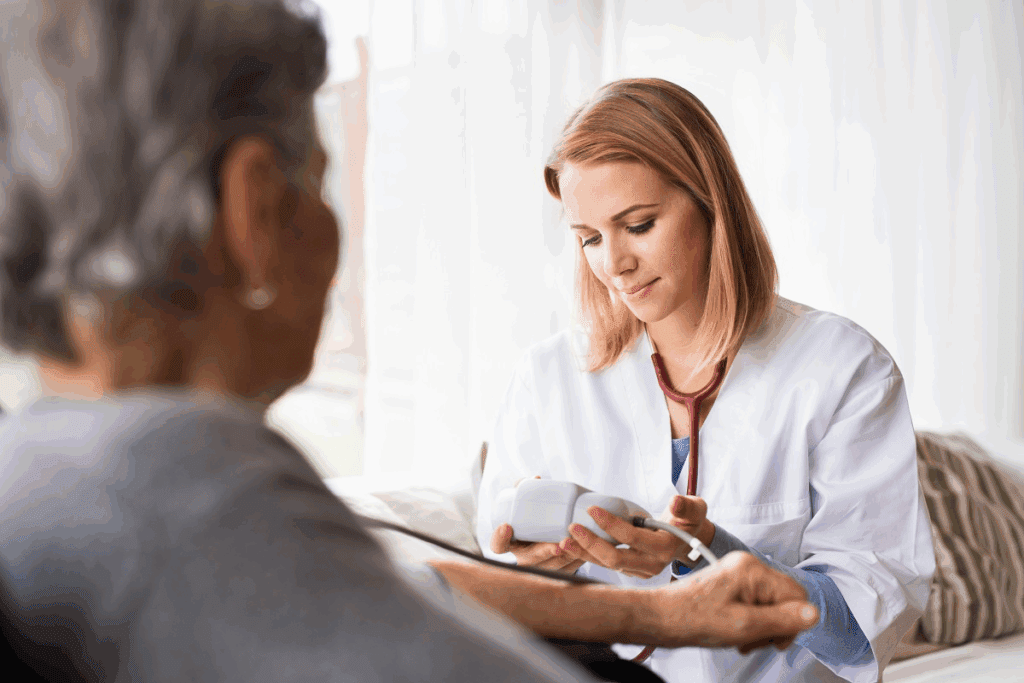 CT During Pregnancy: Is It Safe? Critical Facts