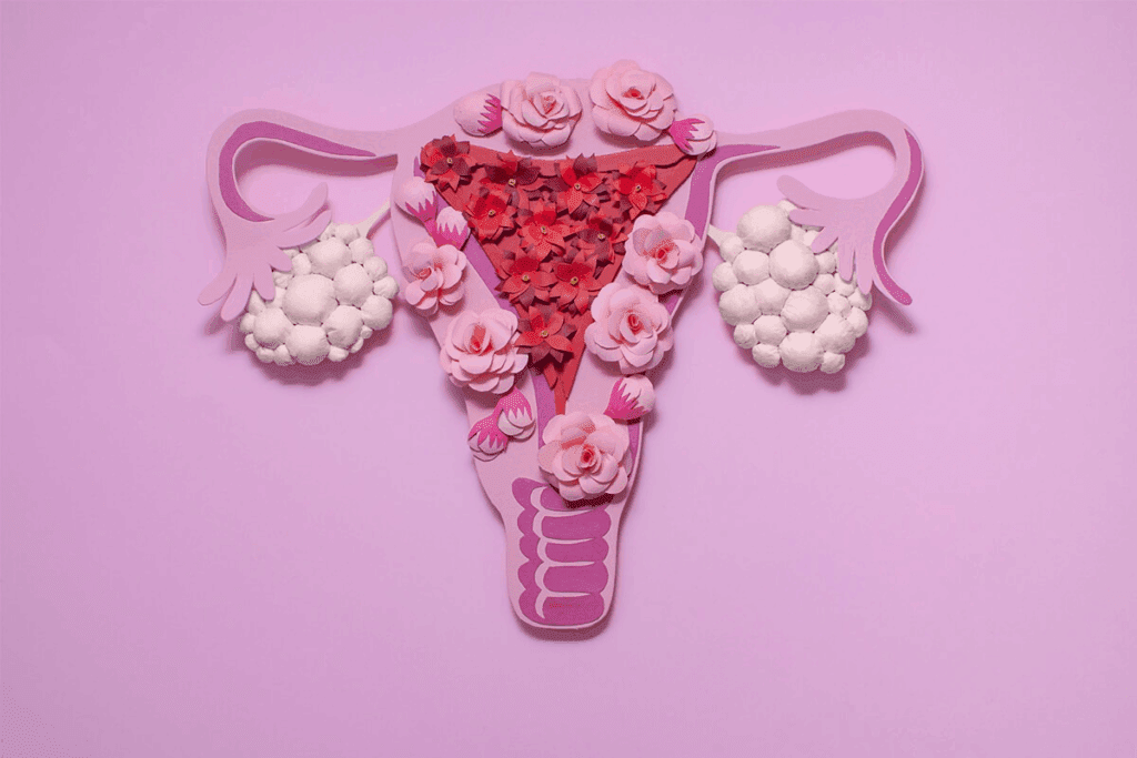 Does Getting Period Regularly Help With PCOS? Surprising Facts