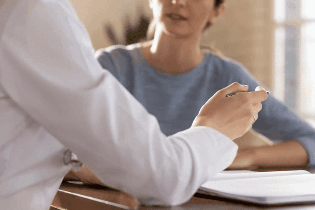 Intrauterine Insemination Twins: Surprising Odds