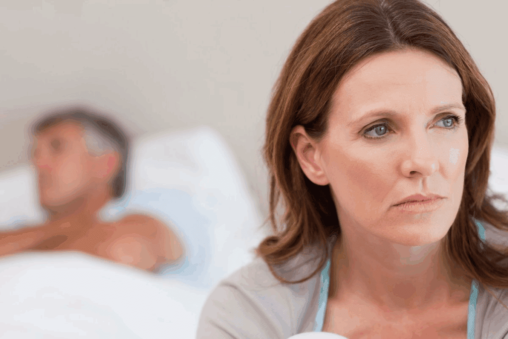 How Many Days After Your Period Can You Get Pregnant?