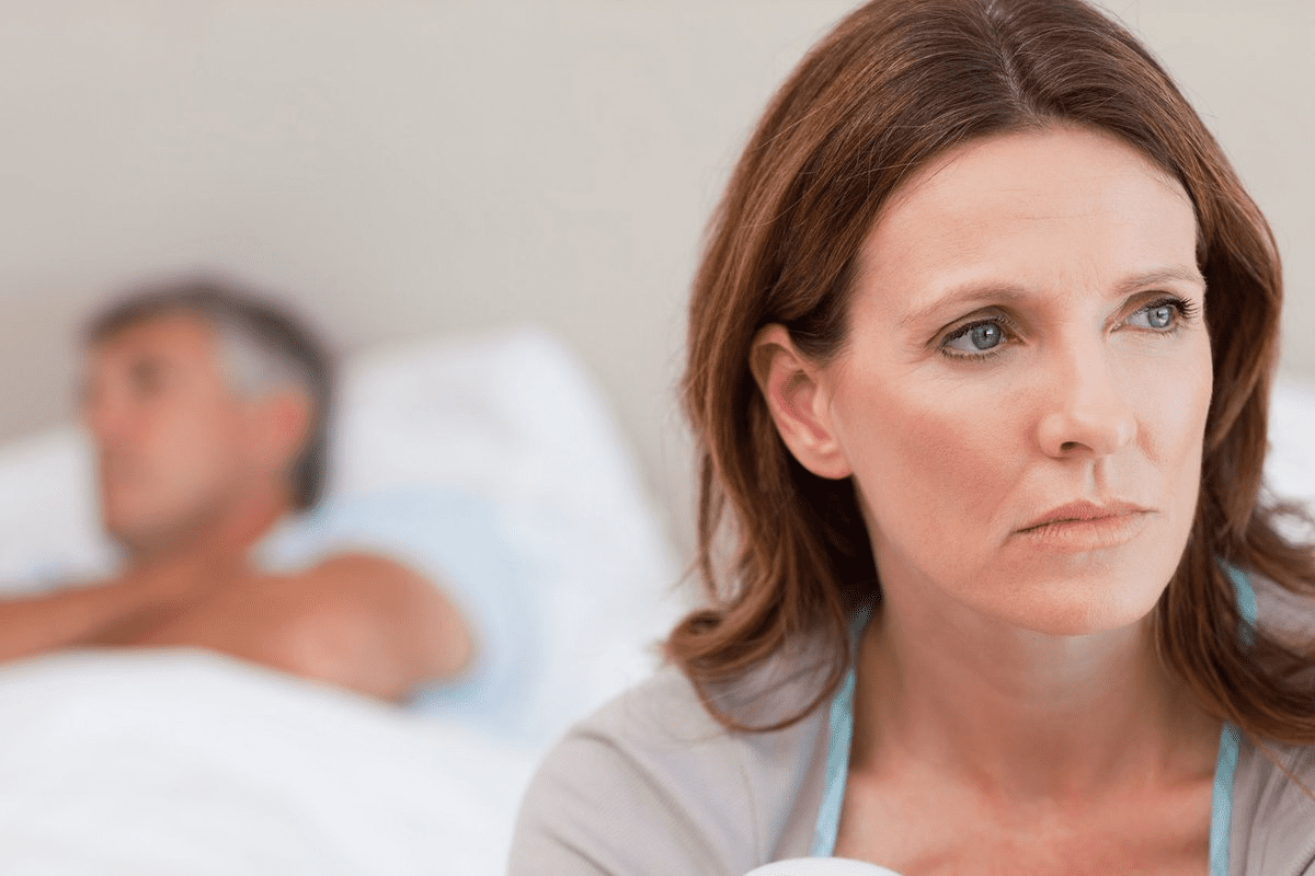 How Many Days After Your Period Can You Get Pregnant?