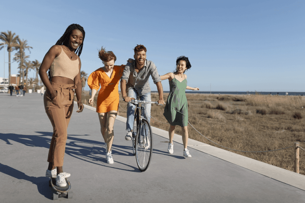 Can You Conceive Right Before Your Period? Surprising Facts