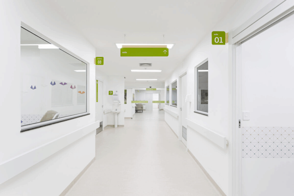 How to Detect Endometriosis: Tests and Diagnosis