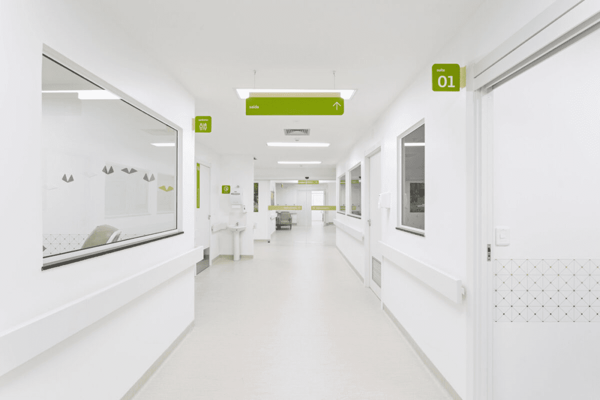 What Are Endometriosis Lesions and Why Do They Form?