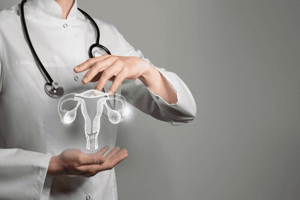 Is Endometrial Cancer the Same as Uterine Cancer? Truth