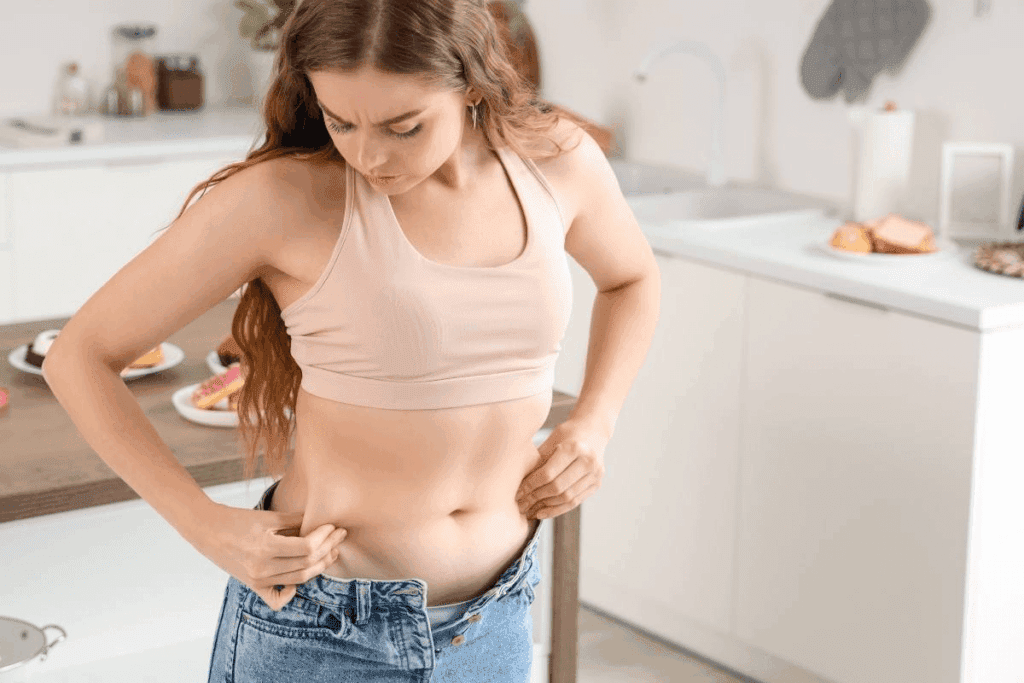 Polycystic Ovary Syndrome After Pregnancy: Ultimate Guide