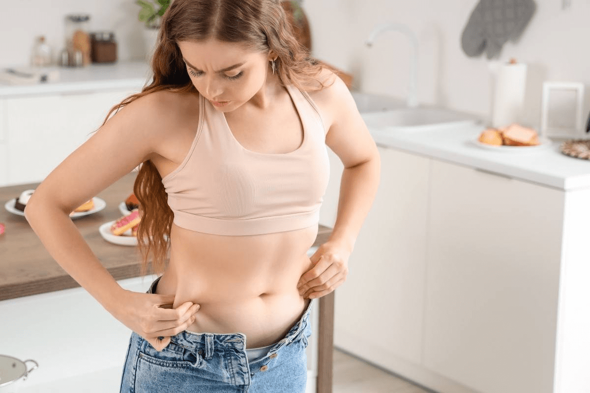 Polycystic Ovary Syndrome After Pregnancy: Ultimate Guide