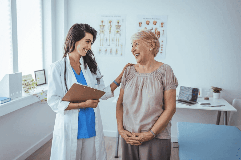 Can You Develop PCOS Later in Life? Surprising Facts