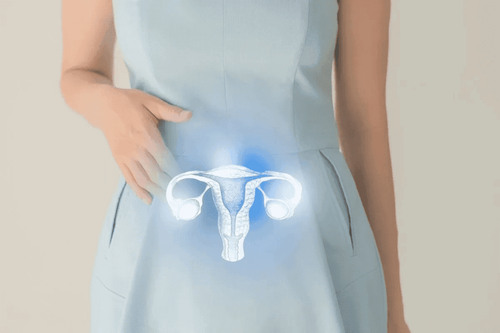 How Do I Know If I Have Endometriosis? Alarming Signs