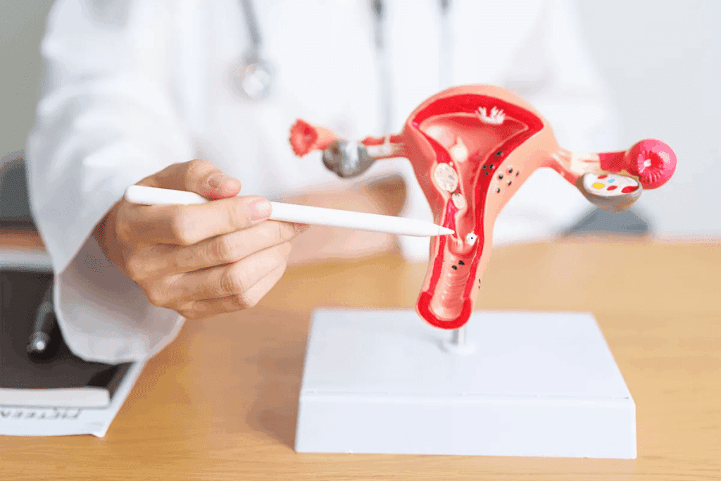 How Do I Know If I Have Endometriosis? Alarming Signs