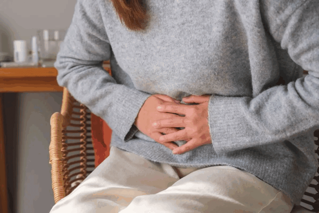 Egg Reserve Low: 5 Proven, Vital Strategies