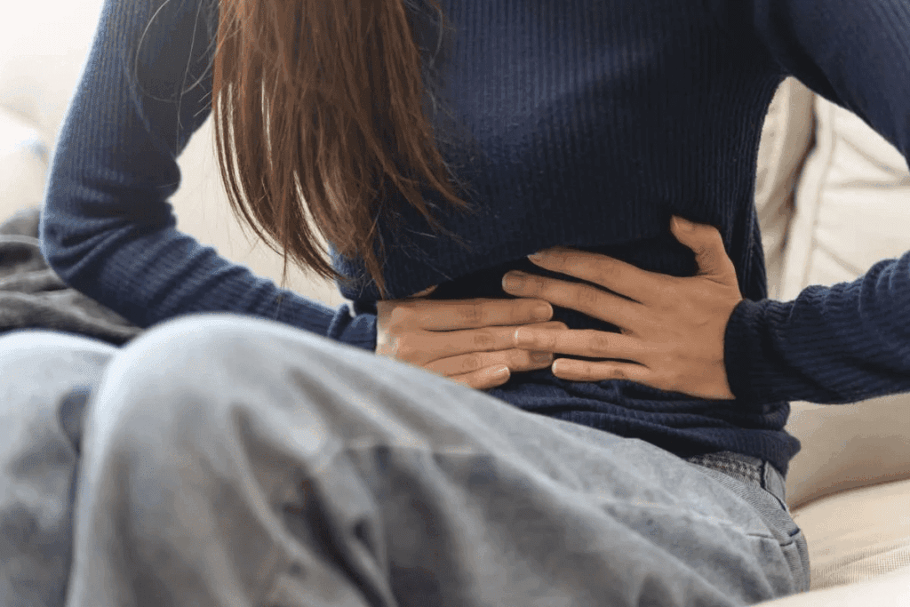 Endometriosis Awareness: 7 Vital Resources