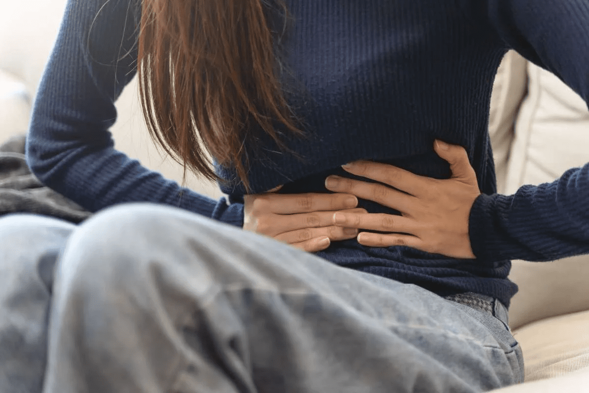 Endometriosis Awareness: 7 Vital Resources