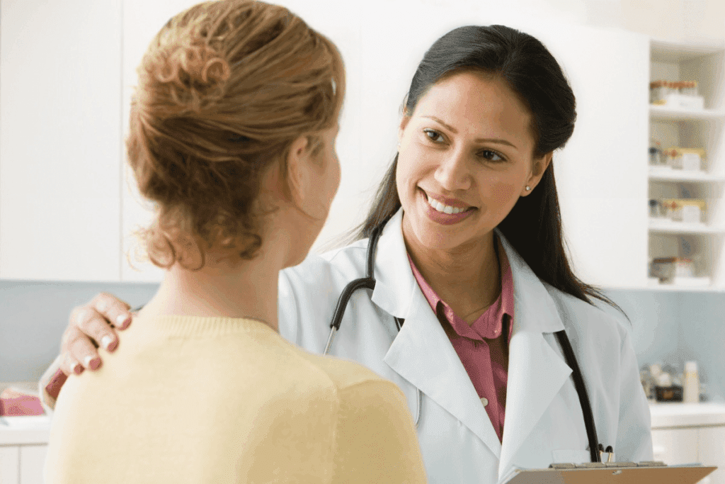 Perimenopause Menopause and Postmenopause: The Complete Guide 1 Perimenopause Menopause and Postmenopause: The Complete Guide