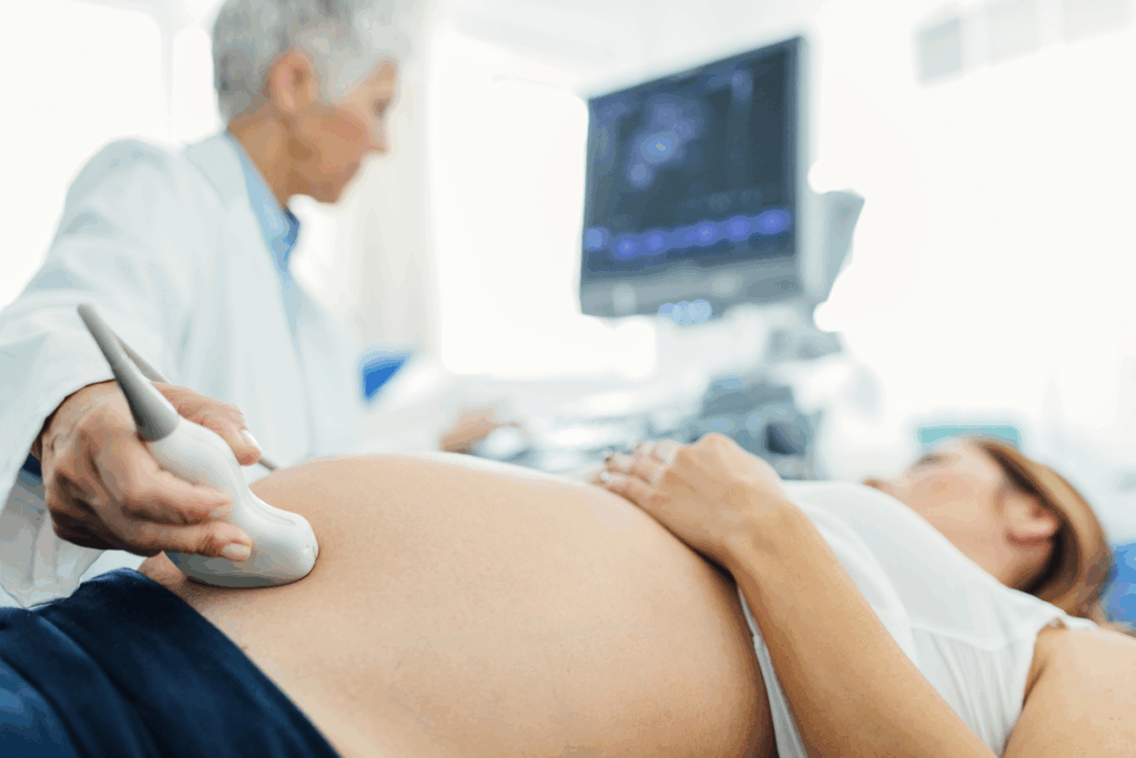 Can an Ultrasound Detect Endometriosis? Surprising