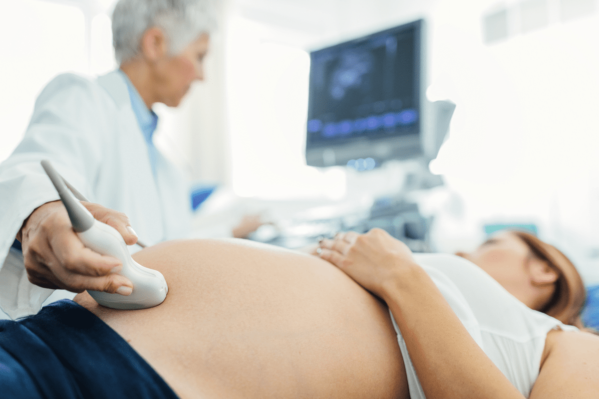 Can an Ultrasound Detect Endometriosis? Surprising