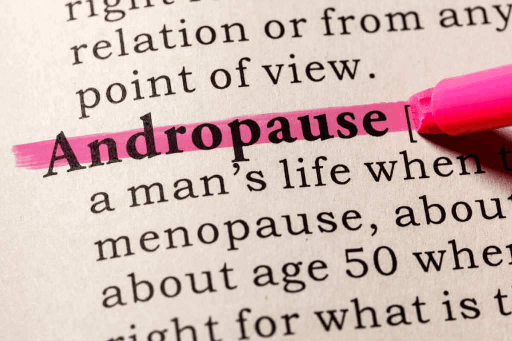Breast Stimulation After Menopause: Surprising Facts