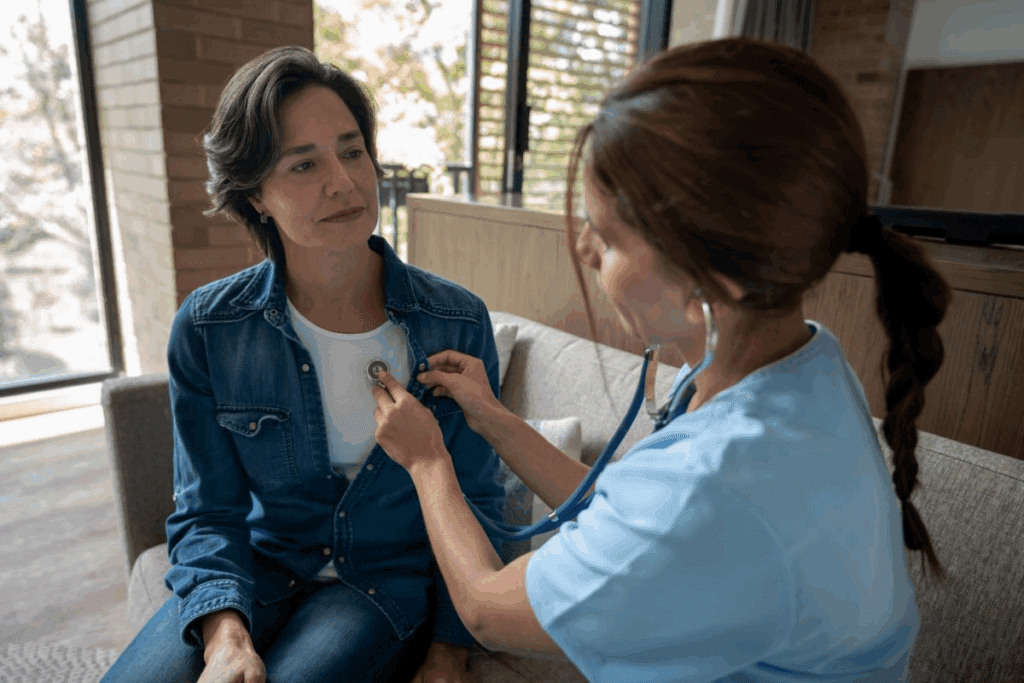 Does Your Cervix Dilate During Your Period? Shocking Facts