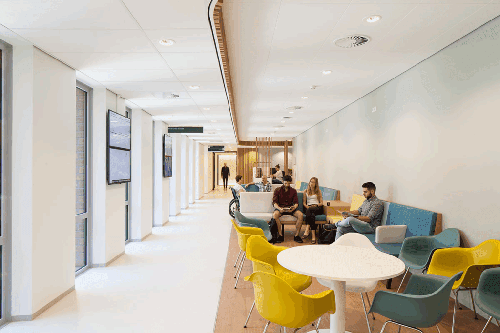 Painful Lower Abdomen During Intercourse: Fixes