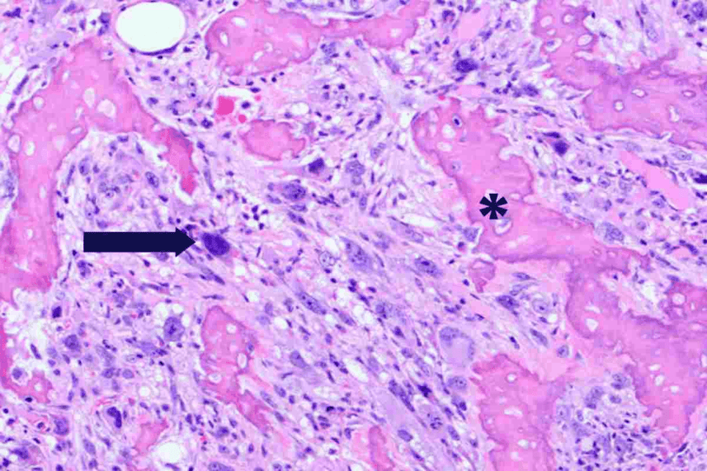 Adenomyosis Diagnosis: The Ultimate Guide