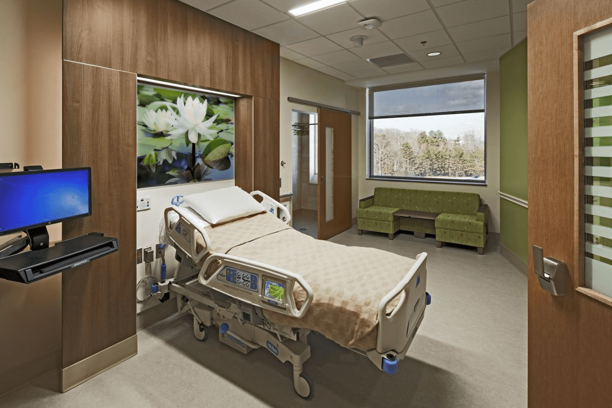 Focal Adenomyosis: 5 Key Ultrasound Signs