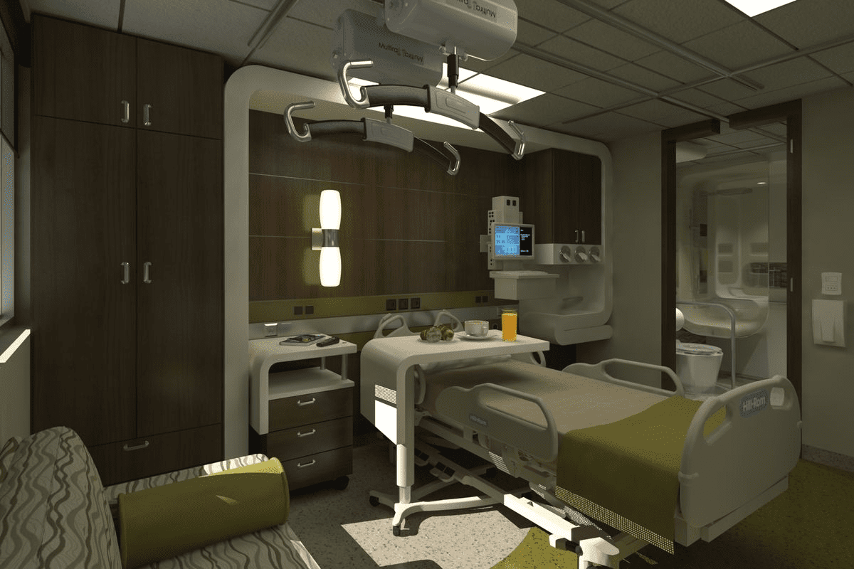 Where Is the Cervix? The Ultimate Guide