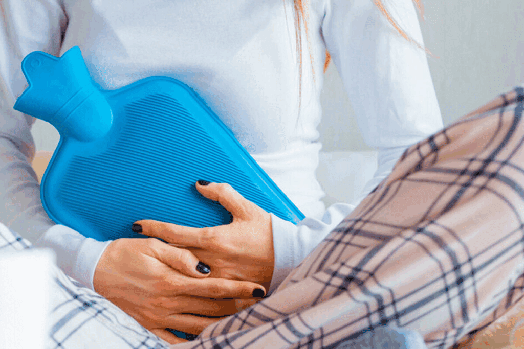 High Cervix: Surprising Meanings & Facts