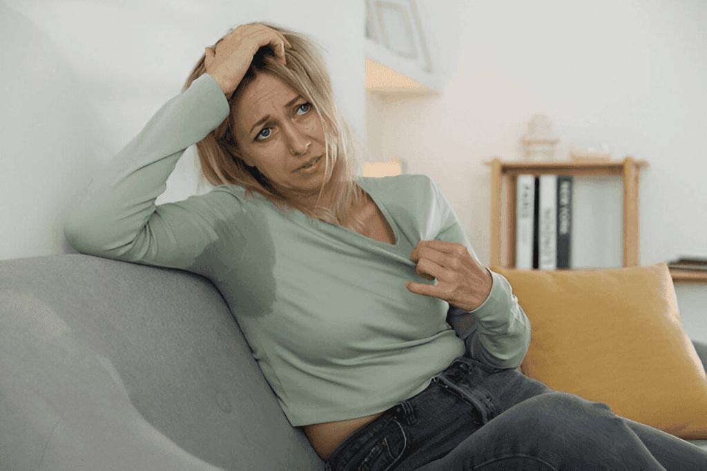 Cervix Pain During Sex: 5 Alarming Causes