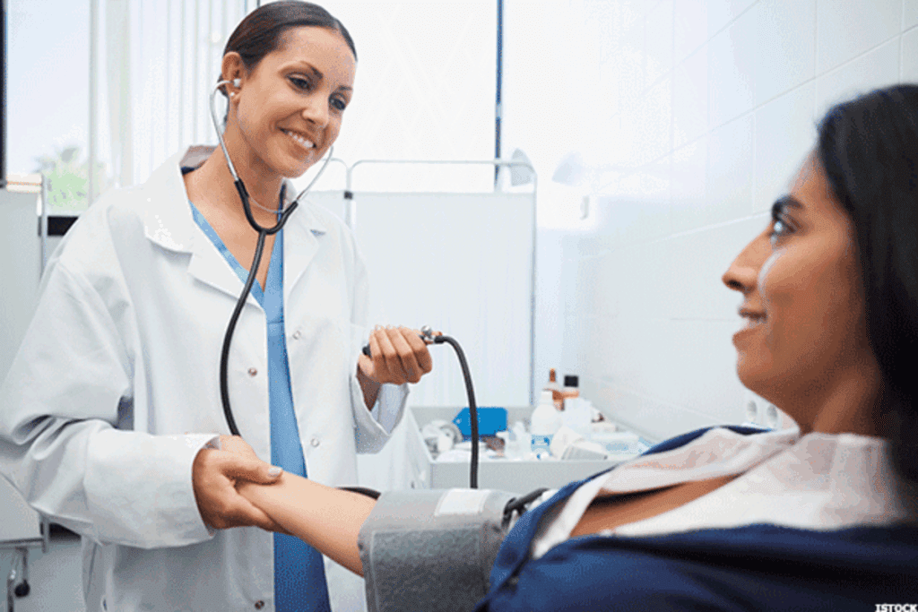 Effexor for Menopause: The Ultimate, Vital Guide