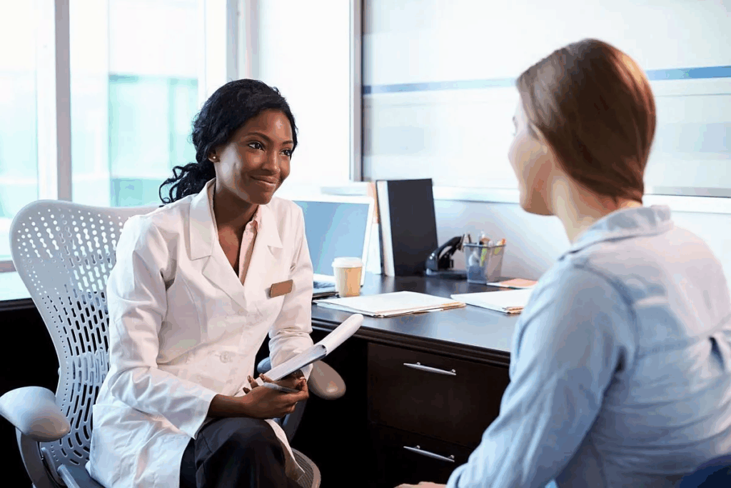 Artificial Twins Insemination: The Real Odds 1 Artificial Twins Insemination: The Real Odds