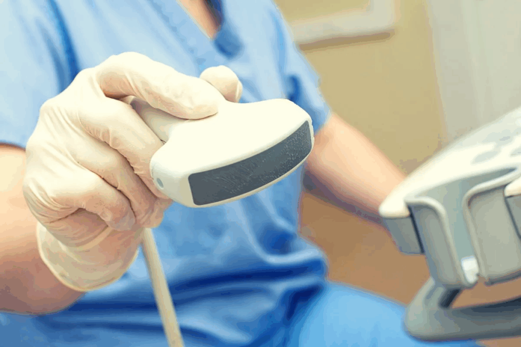 What Does FL Mean on an Ultrasound? Best Guide