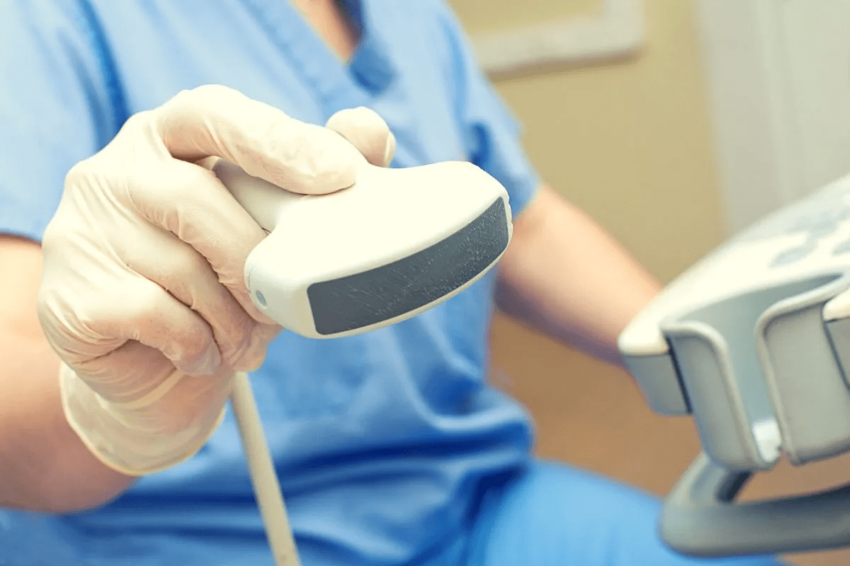 What Does FL Mean on an Ultrasound? Best Guide