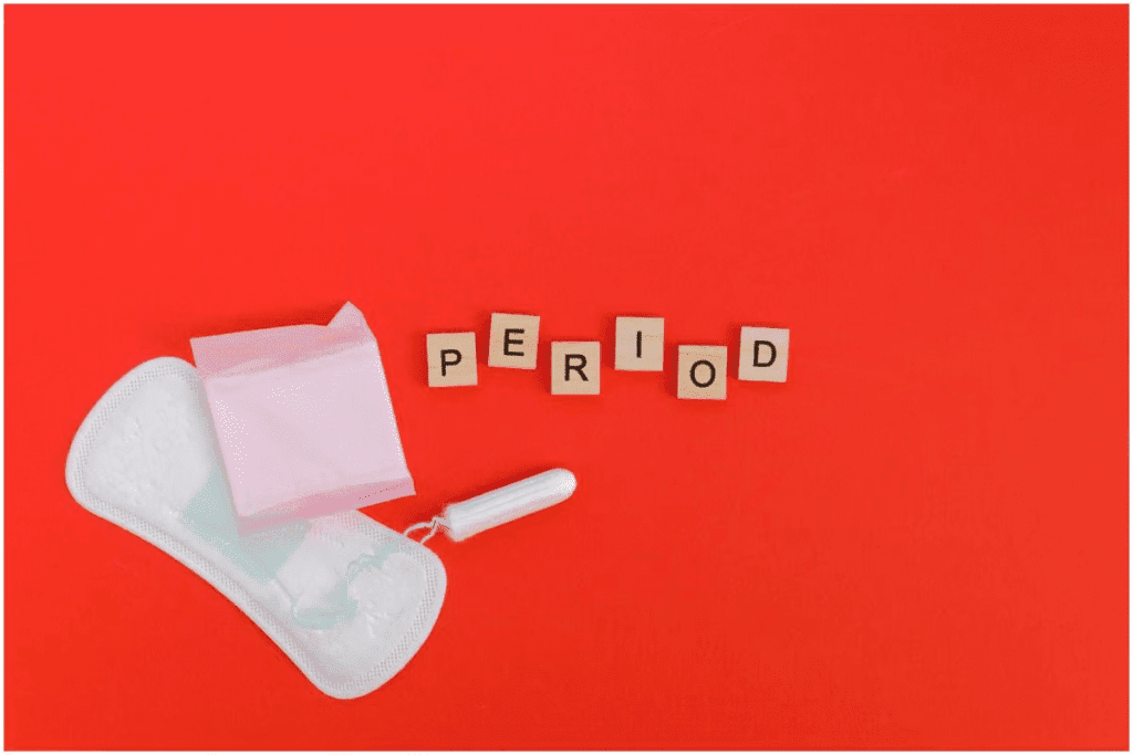 Can You Have Polycystic Ovaries With Regular Periods? Surprising