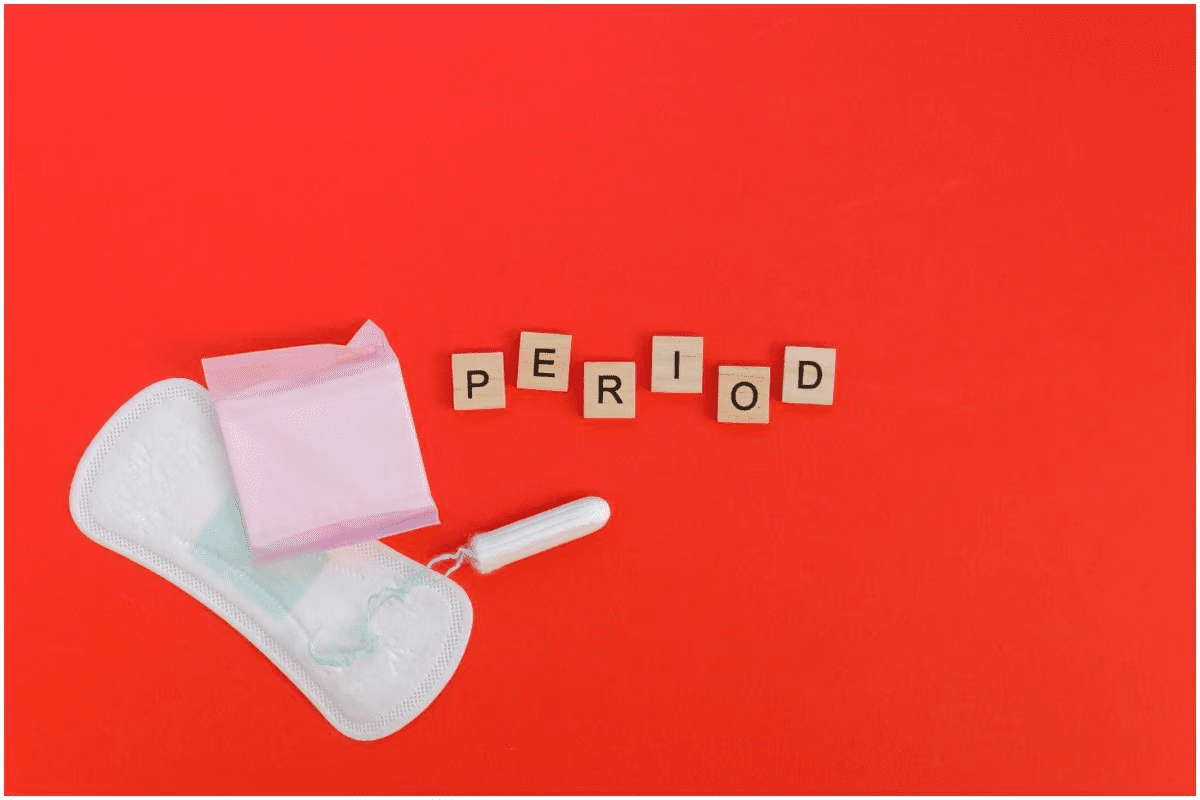 Can You Have Polycystic Ovaries With Regular Periods? Surprising