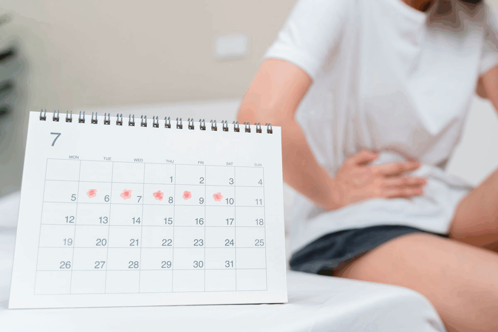 Can PCOS Make You Infertile? The Alarming Truth