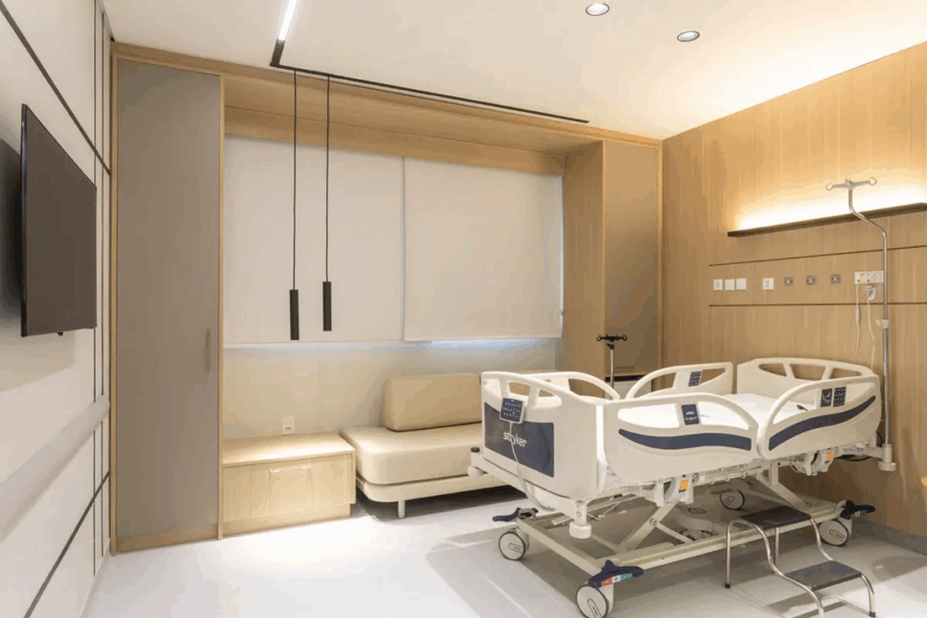 Checking Hormones for Menopause: Ultimate Guide 2 Checking Hormones for Menopause: Ultimate Guide