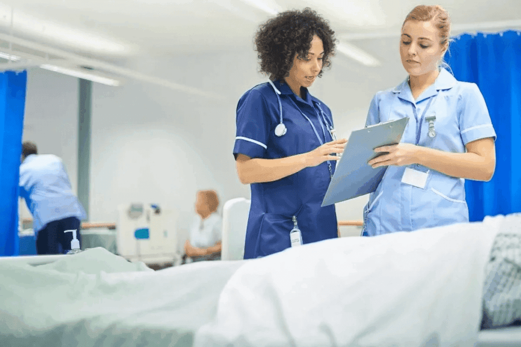 Adenocarcinoma of Endometrium Prognosis: Guide