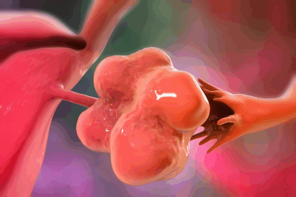 Sore Ovaries During Menopause: Alarming?