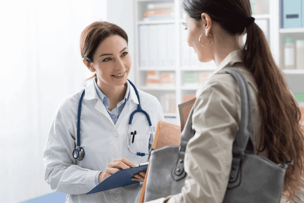 ADA Pregnancy Rights: Your Essential Guide