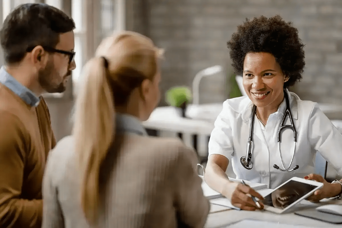 Essential What Does A 9 Week Sono Look Like?