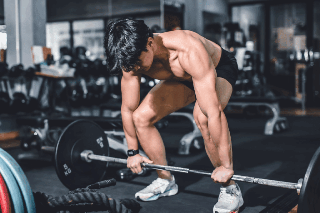 What Does Weight Lifting Do? 10 Best, Simple, Amazing Perks 1 What Does Weight Lifting Do? 10 Best, Simple, Amazing Perks