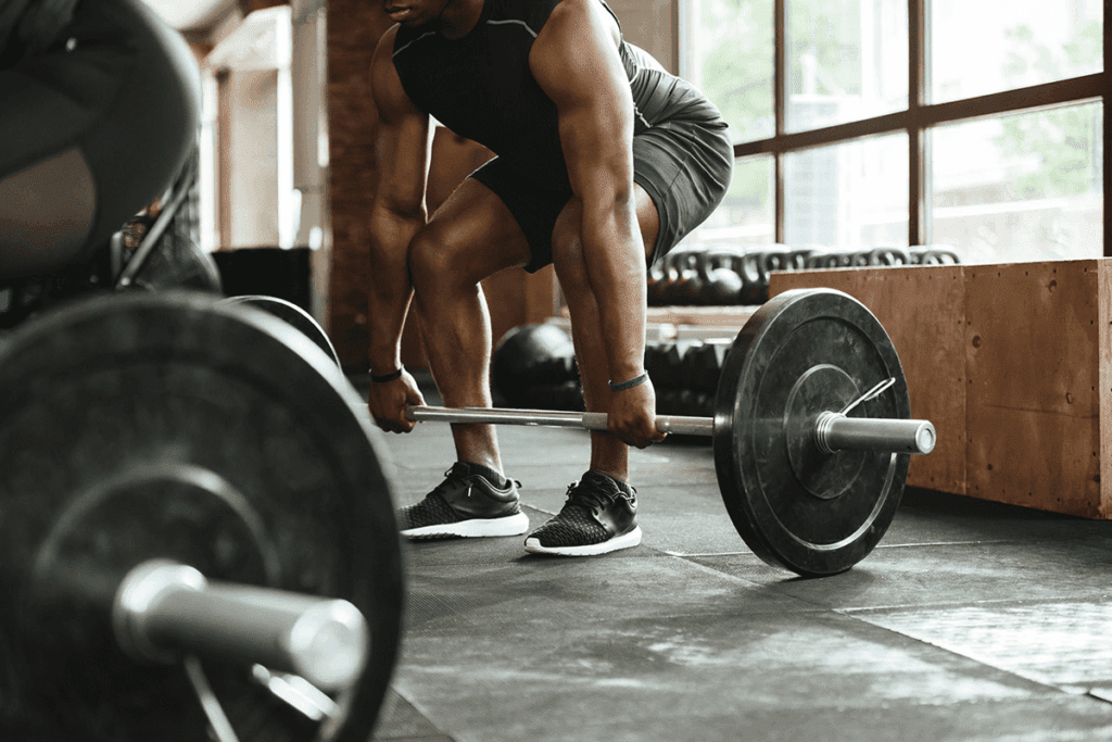 8 Weeks Pregnant Sonogram: What to See